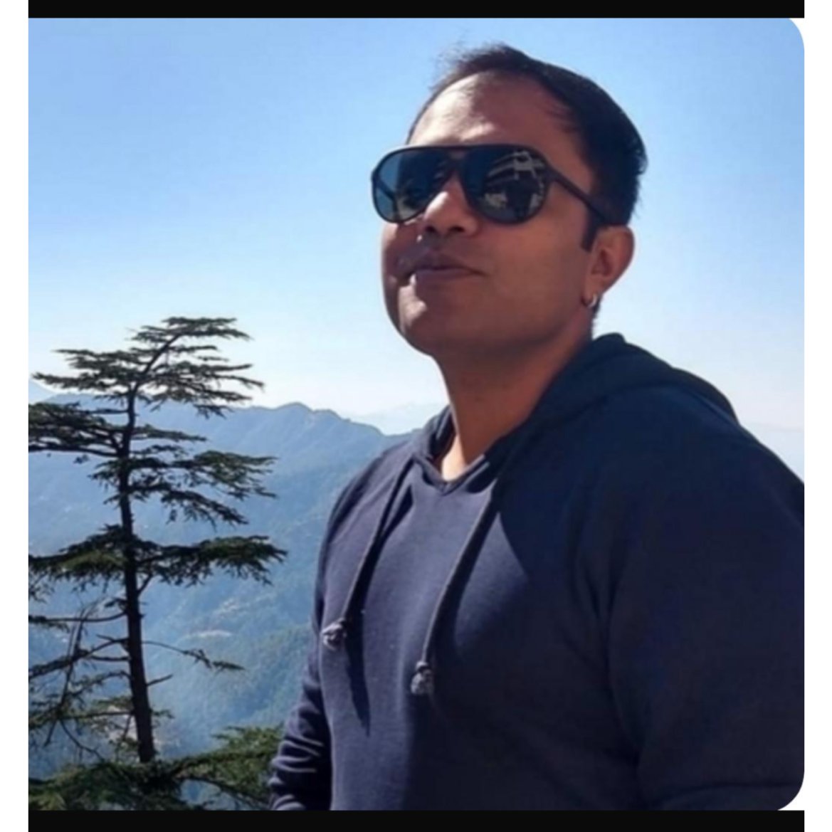 Avatar of Kunal S.