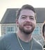 Avatar of Brian L.