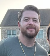 Avatar of Brian L.