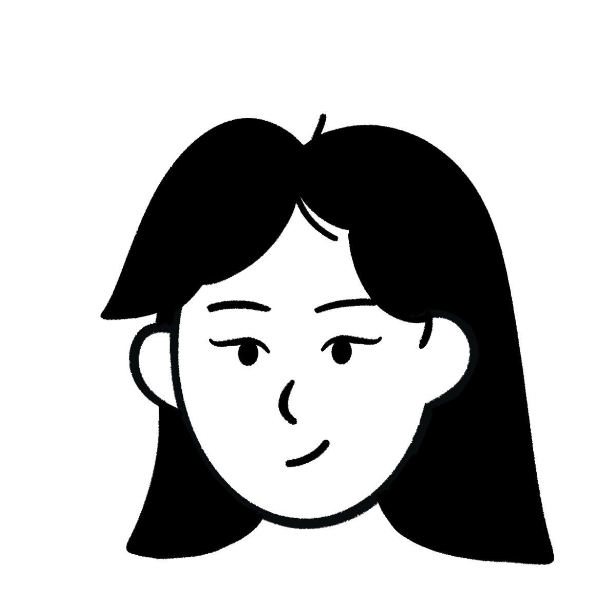 Avatar of Monette S.
