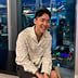 Avatar of Loh Y.