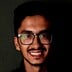 Avatar of Shayan A.
