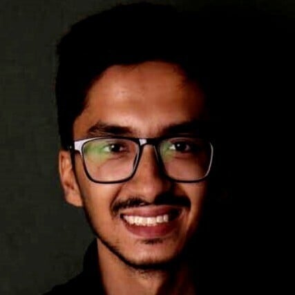 Avatar of Shayan A.