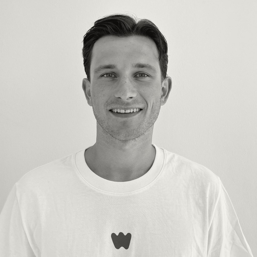 Avatar of Keno-Leon H.