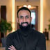 Avatar of Balraj S.