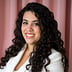 Avatar of Leanna Nazzisi