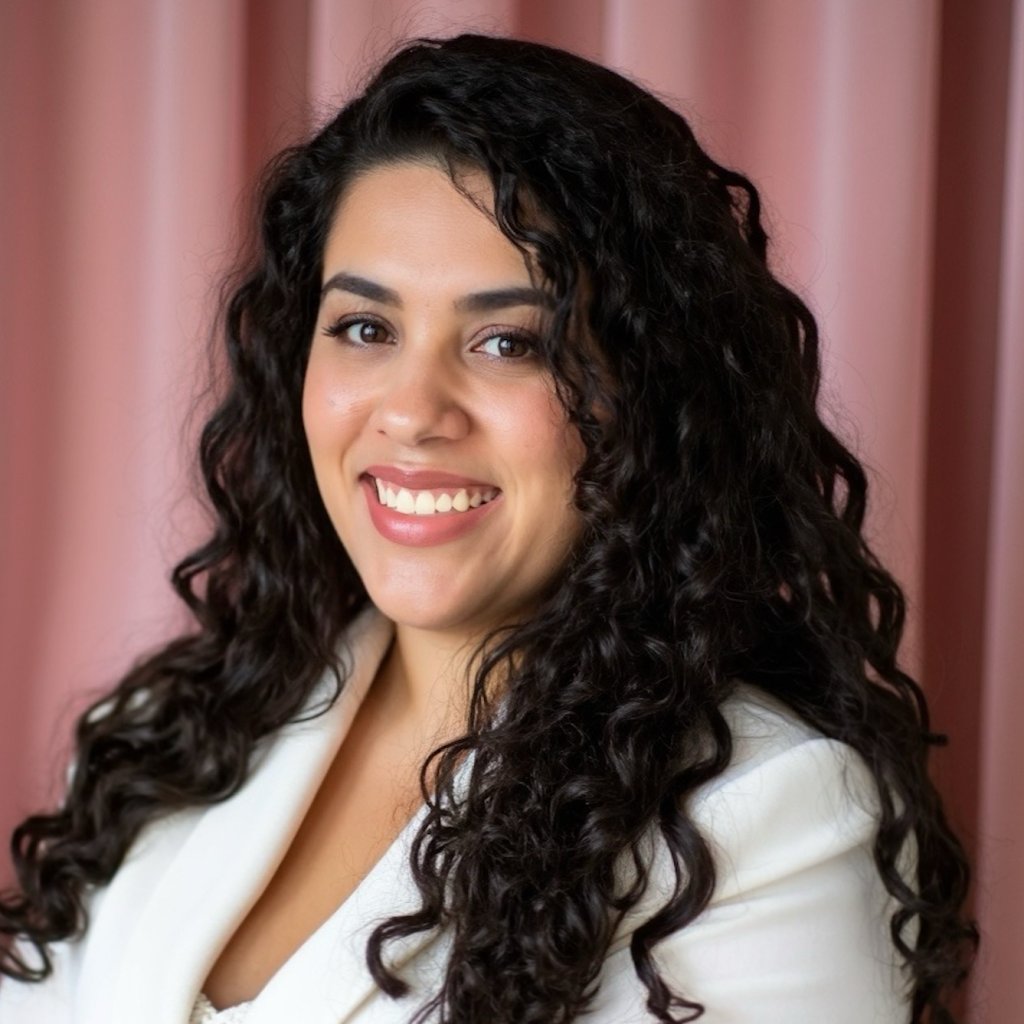 Avatar of Leanna Nazzisi