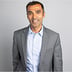Avatar of Anuj Shah
