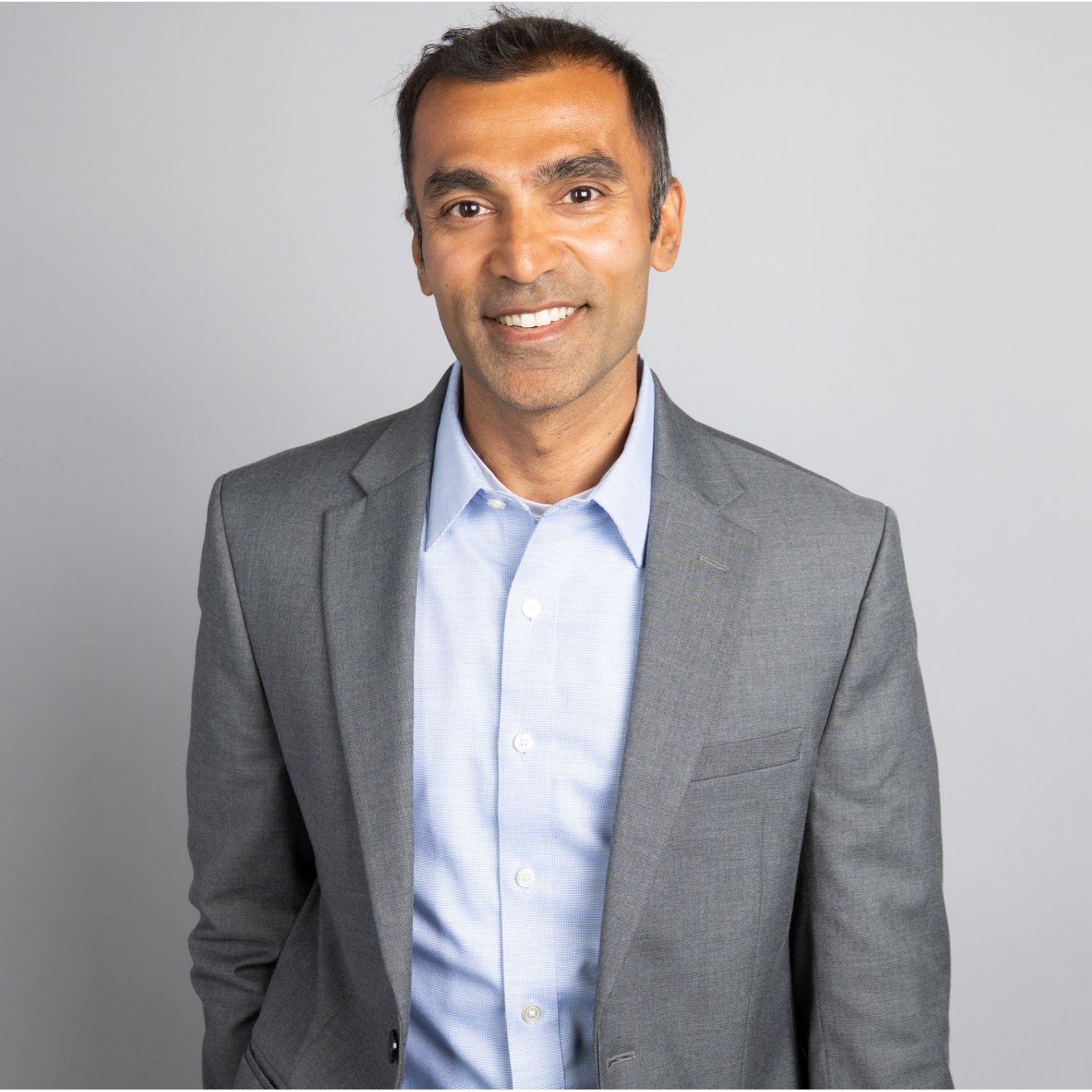 Avatar of Anuj Shah