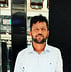 Avatar of Sai M.