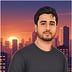 Avatar of Hari P.