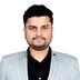 Avatar of Udit G.