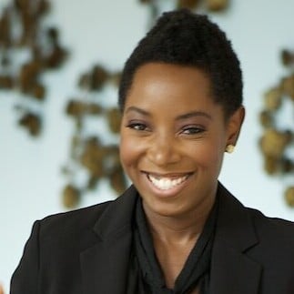 Avatar of Vanessa P.
