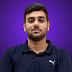 Avatar of Faraz A.