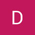 Avatar of Design D.