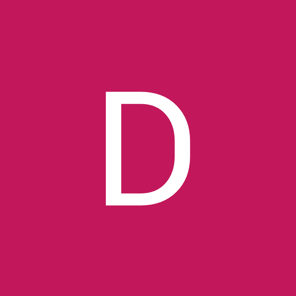 Avatar of Design D.