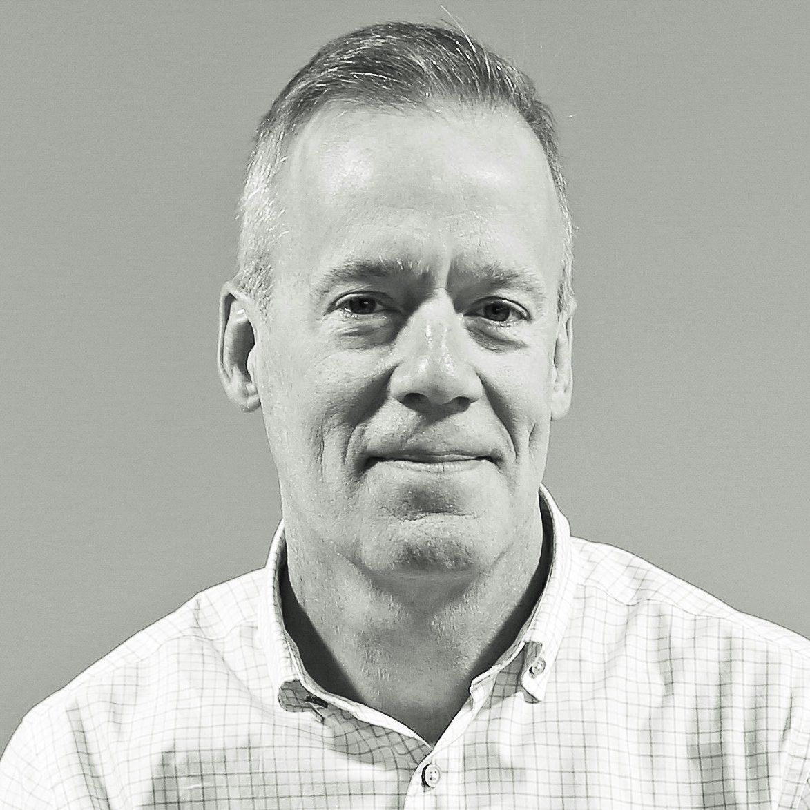 Avatar of Tom B.