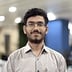 Avatar of Nishkarsh A.