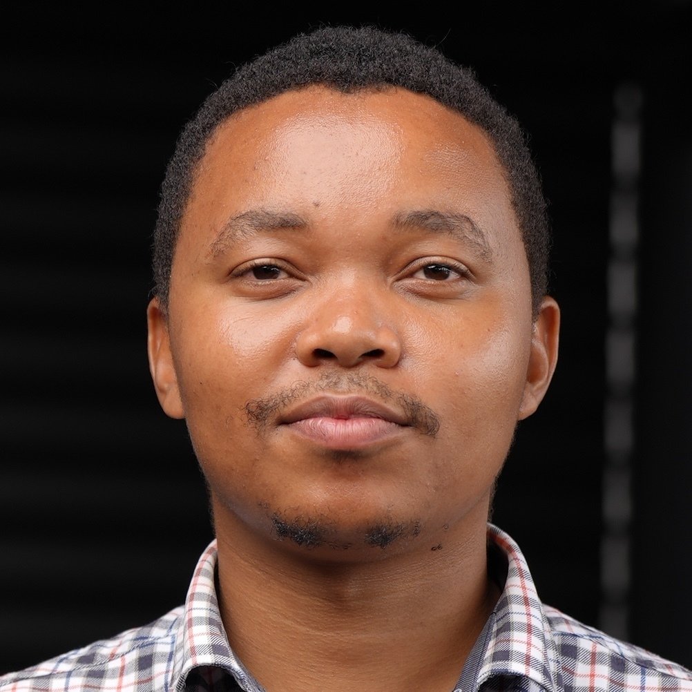 Avatar of Edward N.