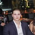Avatar of Orson S.