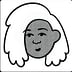 Avatar of Edem D.