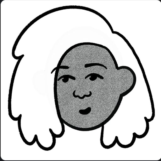 Avatar of Edem D.