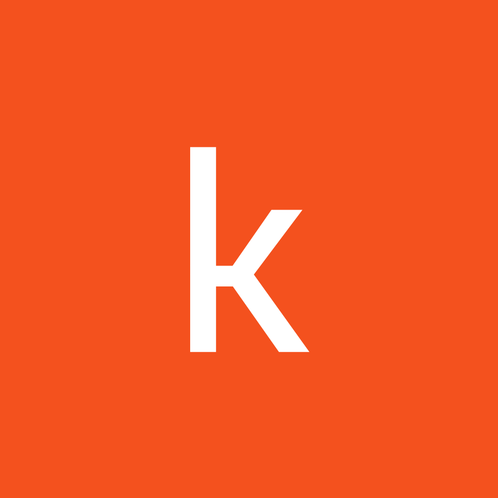 Avatar of kishore a.