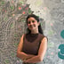 Avatar of Aarushi