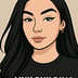 Avatar of Liza
