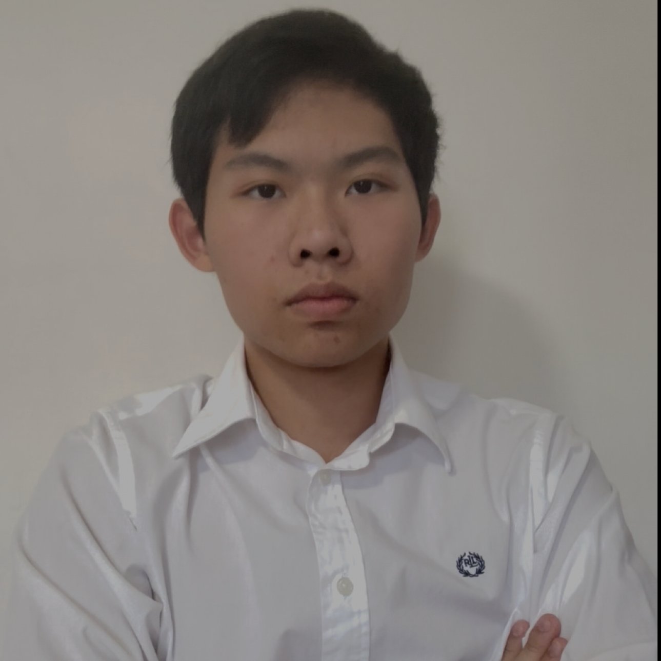 Avatar of Matthew D.