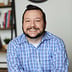 Avatar of Dave Hansen