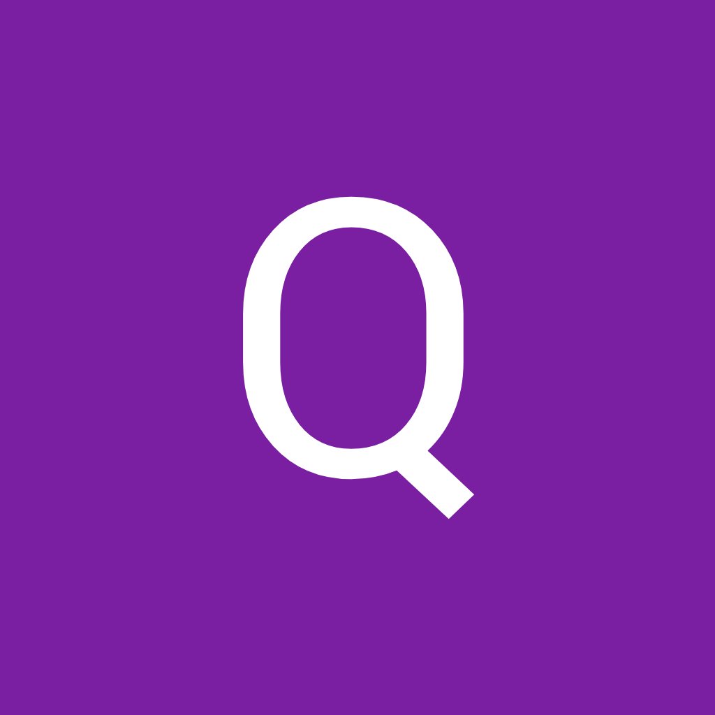 Avatar of Quinten v.