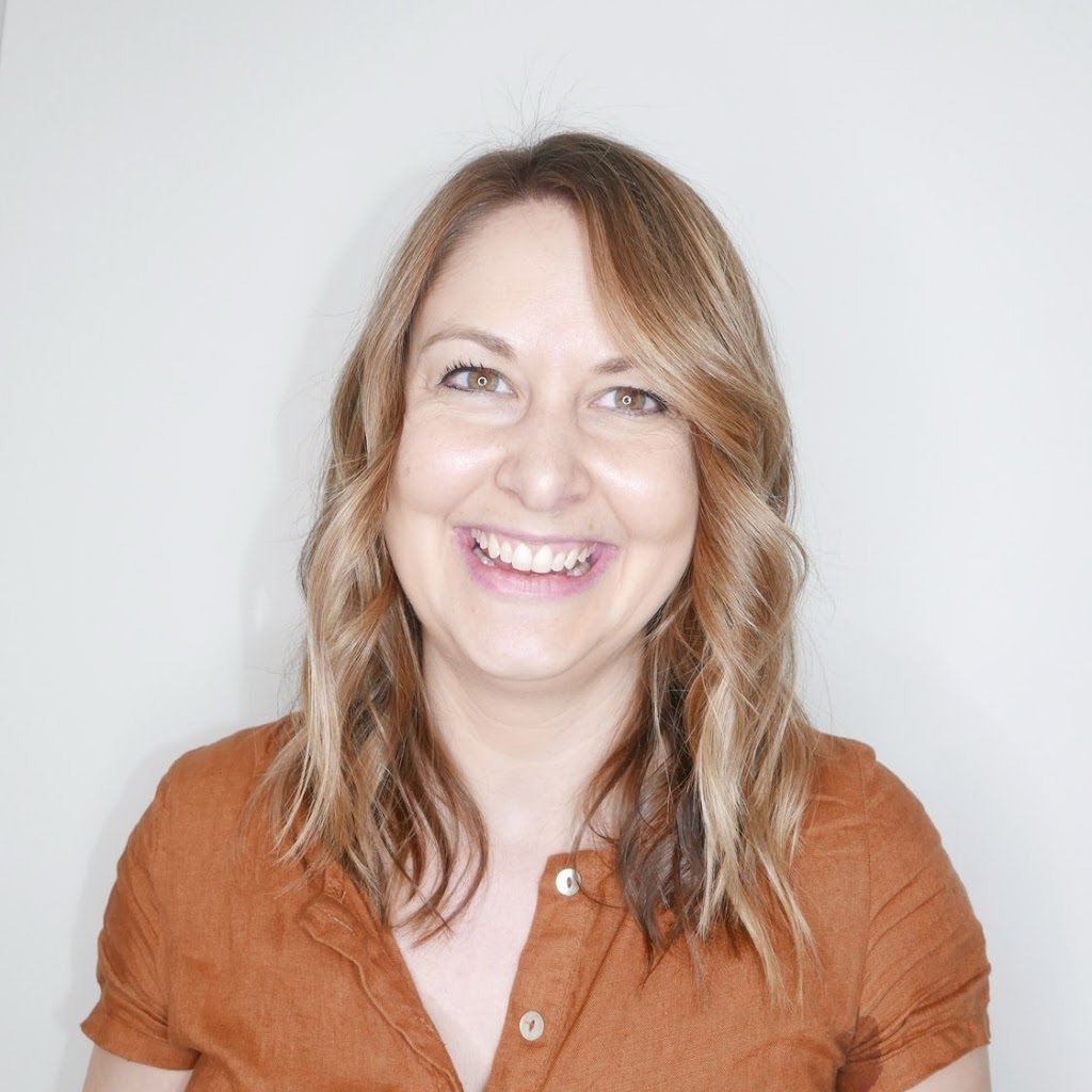 Avatar of Kristi Oloffson
