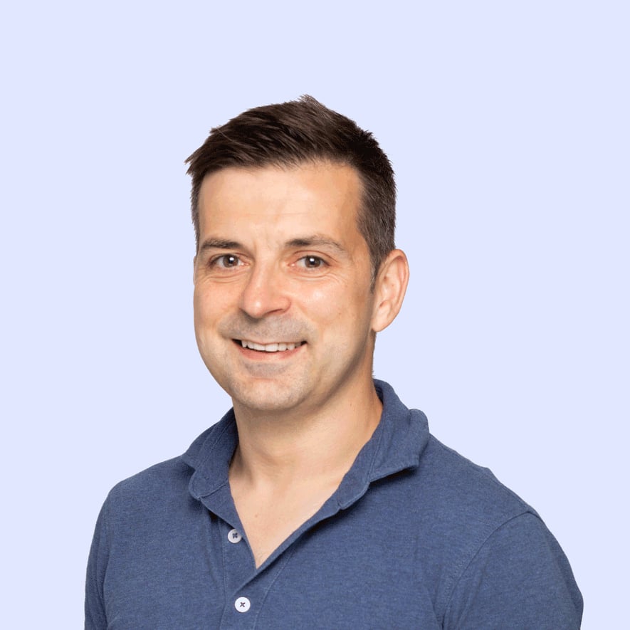 Avatar of Matt W.