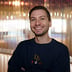 Avatar of Georgi M.