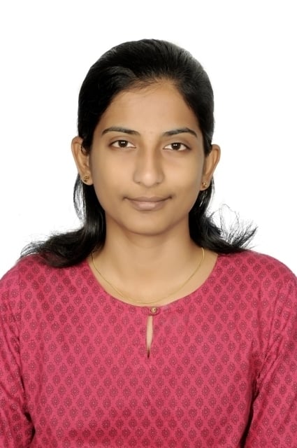 Avatar of Srilakshmi