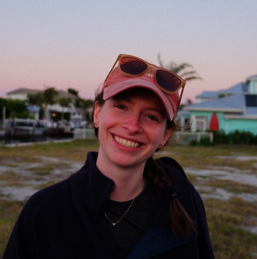 Avatar of Katie D.