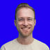 Avatar of Brad P.