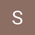 Avatar of Saurabh K.
