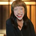 Avatar of Jennifer Y.