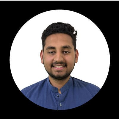 Avatar of Rana H.