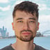 Avatar of Daniel T.