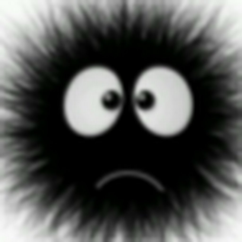 Avatar of terry l.