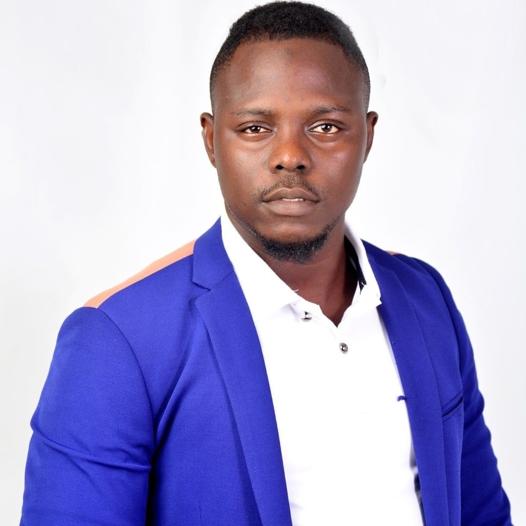 Avatar of Ade Y.