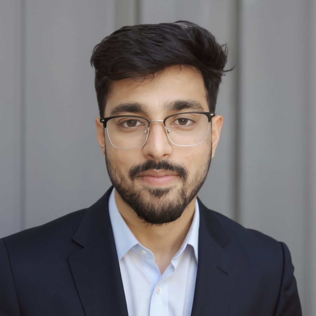 Avatar of Noor M.