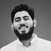 Avatar of Masroor A.