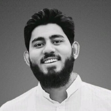 Avatar of Masroor A.