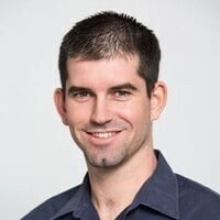 Avatar of Brian B.