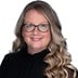 Avatar of Caryn Hansford
