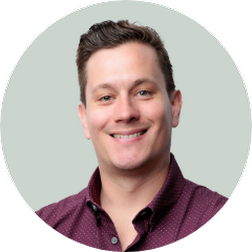 Avatar of Colin N.